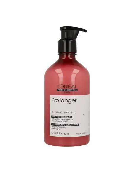 Loreal Expert Pro Longer Conditioner 500 ml at the best price. Alwa...
