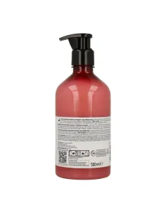 Loreal Expert Pro Balsamo più lungo 500 ml 2
