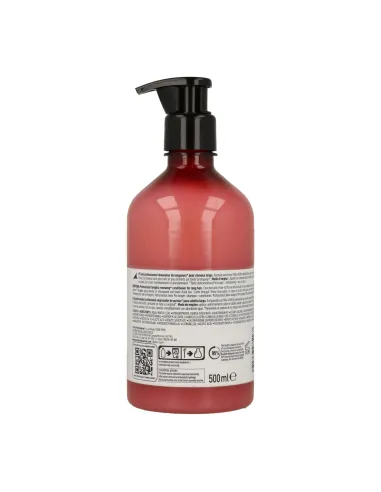 Loreal Expert Pro Longer Conditioner 500 ml at the best price. Alwa...