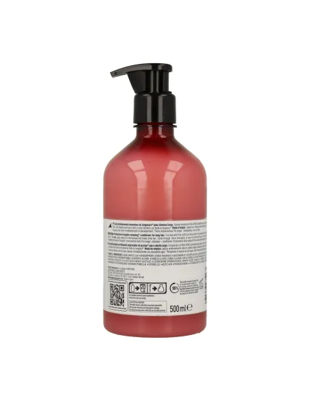 Loreal Expert Pro Longer Conditioner 500 ml at the best price. Alwa...