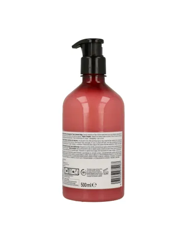 Loreal Expert Pro Longer Conditioner 500 ml at the best price. Alwa...