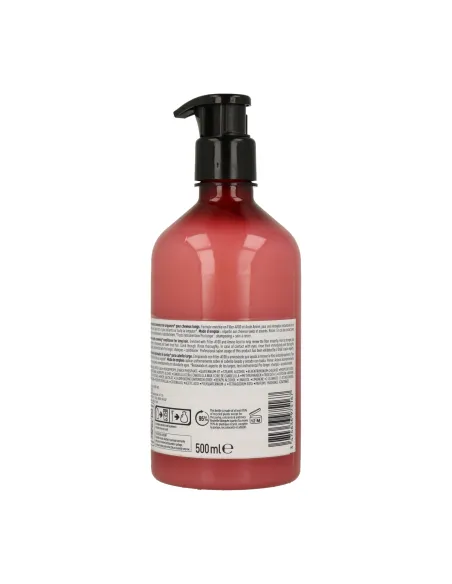 Loreal Expert Pro Longer Conditioner 500 ml at the best price. Alwa...