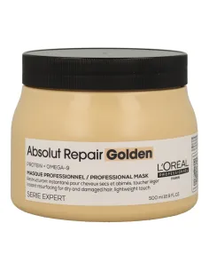 Loreal Expert Absolut Repair Maschera dorata 500 ml