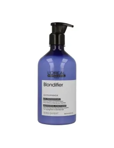 Loreal Expert Balsamo Blondifier 500 ml