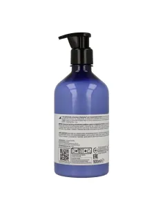 Loreal Expert Balsamo Blondifier 500 ml 2