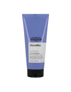 Loreal Expert Balsamo Blondifier 200 ml