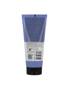 Loreal Expert Balsamo Blondifier 200 ml 2