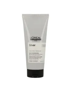 Loreal Expert Argent Revitalisant 200 ml
