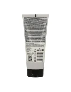 Loreal Expert Silver Acondicionador 200 ml 2