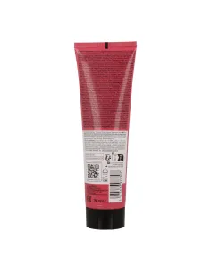 Loreal Expert Pro Longer Crème 10 en 1 150 ml 2