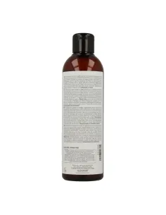 Alfaparf Pigments Hydrating Champú 200 ml 2