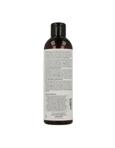 Alfaparf Pigments Nutritive Champú 200 ml 2