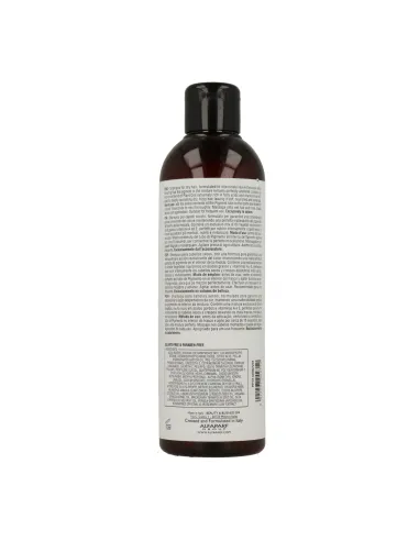 Alfaparf Pigments Nutritive Champú 200 ml