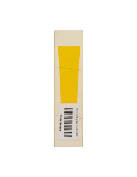 Alfaparf Pigmentos Oro 3/gd 8 ml