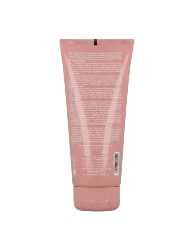 Alfaparf Semi Di Lino Moisture Nutritive Conditionneur Sans Ammonia...