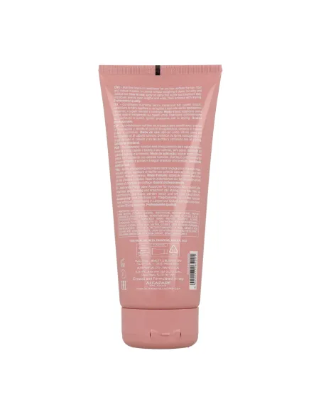 Alfaparf Semi Di Lino Moisture Nutritive Conditionneur Sans Ammonia...