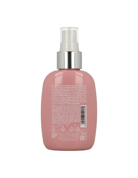 Alfaparf Semi Di Lino Moisture Nutritive Detangler Fluid 125 ml
