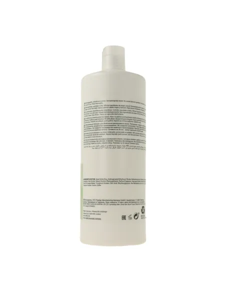Wella Elements Revitalisant Rénovateur 1000 ml