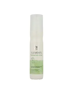 Wella Elements Renewing Leave-In Spray 150 ml at the best price. Al...