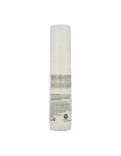 Wella Elements Spray Rinnovante Senza Risciacquo 150 ml 2