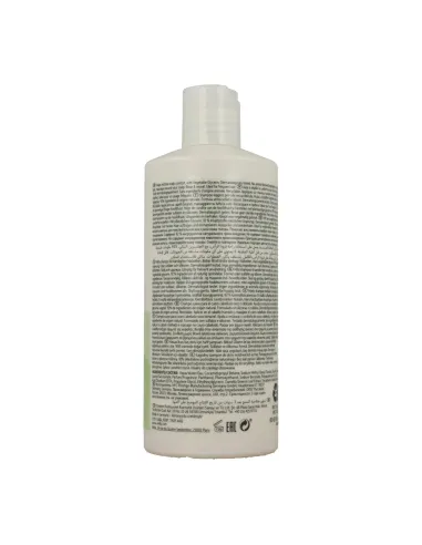 Wella Elements Calming Champú 500 ml