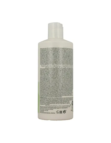 Wella Elements Calming Champú 500 ml
