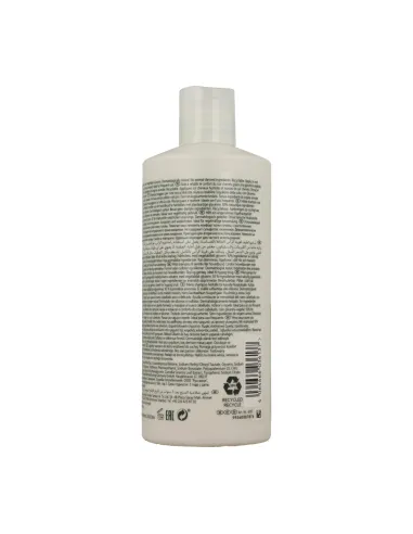 Wella Elements Calming Champú 500 ml