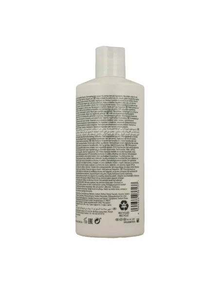 Wella Elements Calming Champú 500 ml