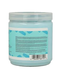 Aunt Jackie's Kids Soft & Sassy Super Duper Acondicionador Suavizan... 2