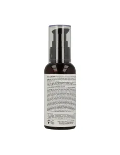 Alfaparf Pigments Ash Gold Color 13 AG Concentrado 90 ml 2