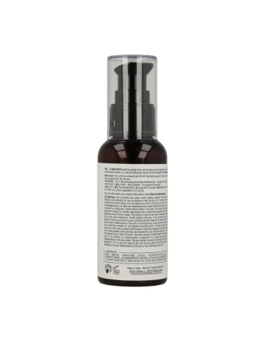 Alfaparf Pigments Ash Gold Color 13 AG Concentrate 90 ml at the bes...