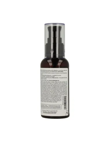 Alfaparf Pigments Ash Gold Color 13 AG Concentrate 90 ml at the bes...