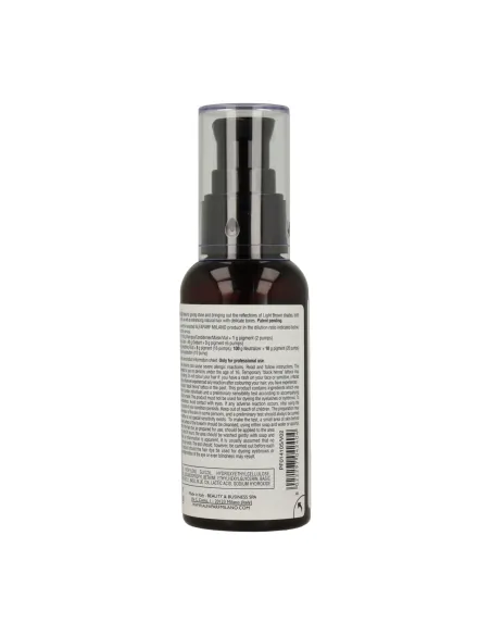 Alfaparf Pigments Ash Gold Color 13 AG Concentrate 90 ml at the bes...