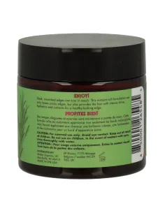 Mielle Rosemary Mint Strengthening Edge Gel 57 ml at the best price... 2