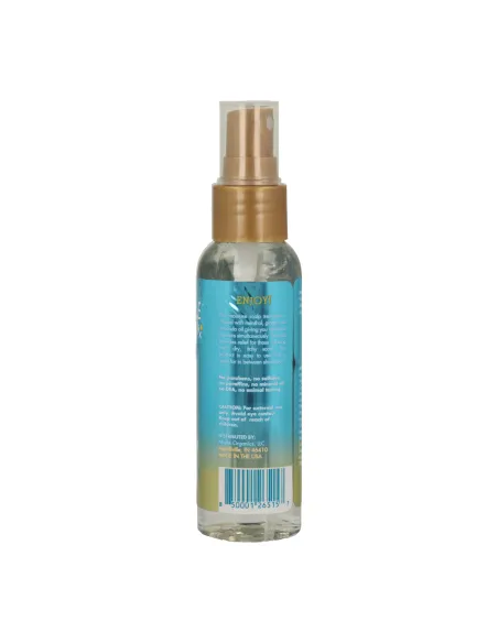 Tratamento Hidratante de Couro Cabeludo Mielle Moisture RX Hawaiian...