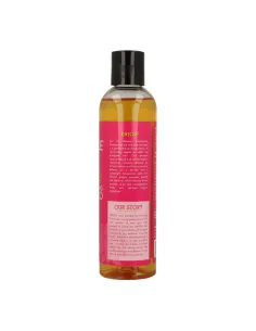 Shampoo Condicionador Mielle Babassu 240 ml 2