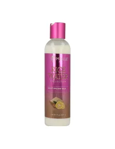Mielle Rice Water Moisturizing Milk 240 ml