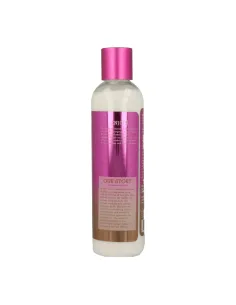 Mielle Rice Water Moisturizing Milk 240 ml 2