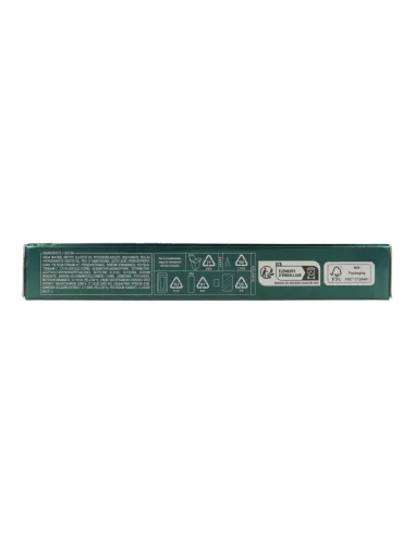 Alfaparf Semidilino Reconstruct Sos Emergeny Oil 6X13 ml