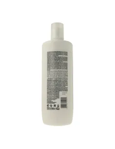 Schwarzkopf Bonacure Clean Balance Champú Tocopherol 1000 ml 2