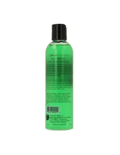 Curls The Ultimate B N Control Curl Sculpting Gel 236 ml 2