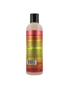 Curls Poppin Pineapple Collection So So Def Gelée Définissante pour... 2