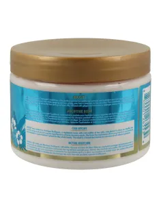 Mielle Moisture RX Hawaiian Ginger Acondicionador Hidratante Overni... 2