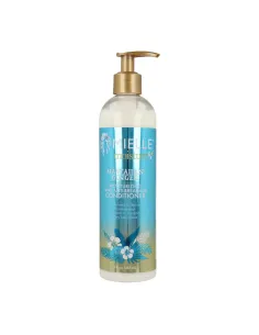 Mielle Moisture RX Hawaiian Ginger Acondicionador Hidratante Anti-R...