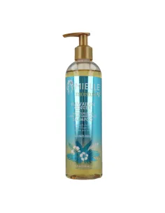 Mielle Moisture RX Hawaiian Ginger Shampoo Hidratante Anti-Quebrame...