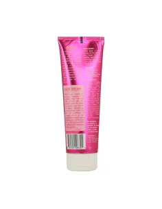 Mielle Mongongo Oil Pomade-to-Oil Tratamiento 113 g 2