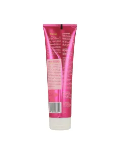 Mielle Mongongo Oil Pre-Champú Tratamiento 148 g 2