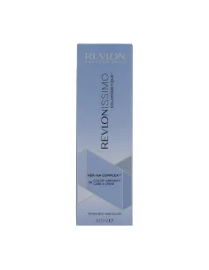 Revlon Revlonissimo Colorsmetique Tinte 7.11