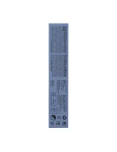 Revlon Revlonissimo Colorsmetique Tinte 7.11 2