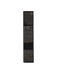 Dikson Every Green Meches Toner Teinture Cendrée 60 ml 2
